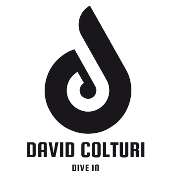 logo main
